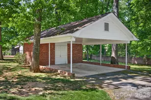 236 Richmond Rd, Salisbury, NC 28144 - Photo 35