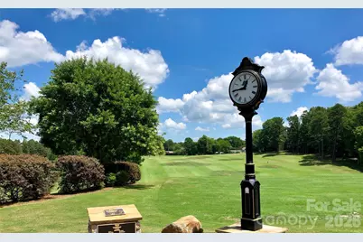 236 Richmond Road, Salisbury, NC 28144 - Photo 45