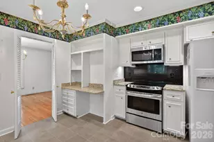 236 Richmond Rd, Salisbury, NC 28144 - Photo 19