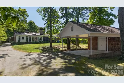 236 Richmond Road, Salisbury, NC 28144 - Photo 33