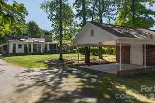 236 Richmond Rd, Salisbury, NC 28144 - Photo 33