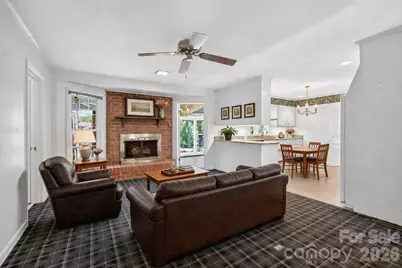 236 Richmond Road, Salisbury, NC 28144 - Photo 7