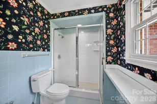 236 Richmond Rd, Salisbury, NC 28144 - Photo 27