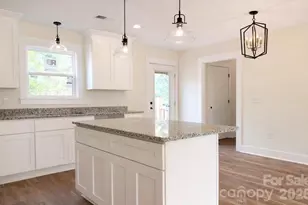 2105 Faith Rd, Salisbury, NC 28147 - Photo 11