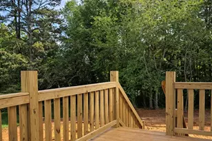 2105 Faith Rd, Salisbury, NC 28147 - Photo 3