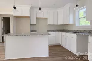 2105 Faith Rd, Salisbury, NC 28147 - Photo 5