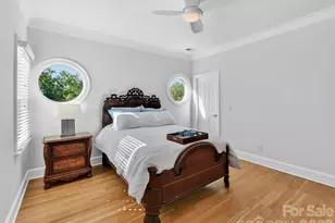 2723 Providence Pine Ln, Charlotte, NC 28270 - Photo 23
