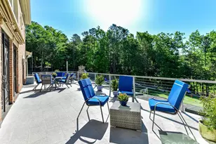 2723 Providence Pine Ln, Charlotte, NC 28270 - Photo 33