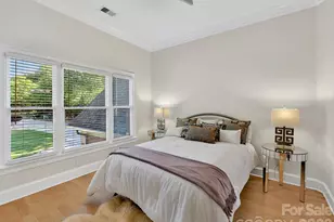 2723 Providence Pine Ln, Charlotte, NC 28270 - Photo 19