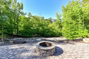 2723 Providence Pine Ln, Charlotte, NC 28270 - Photo 41