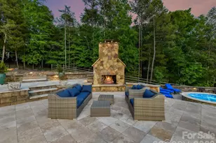 2723 Providence Pine Ln, Charlotte, NC 28270 - Photo 45