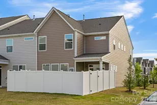 6211 Nandina Dr, Harrisburg, NC 28075 - Photo 3
