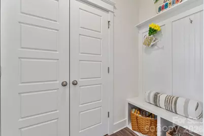 6211 Nandina Drive, Harrisburg, NC 28075 - Photo 23
