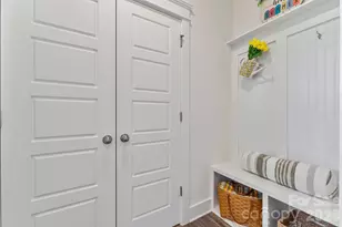 6211 Nandina Dr, Harrisburg, NC 28075 - Photo 23
