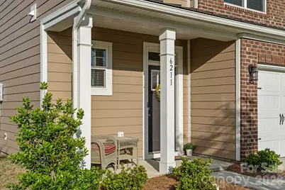 6211 Nandina Drive, Harrisburg, NC 28075 - Photo 41