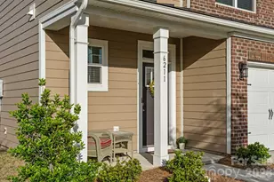 6211 Nandina Dr, Harrisburg, NC 28075 - Photo 41