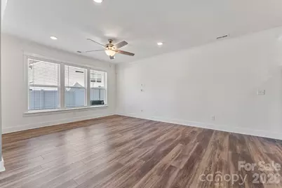 6211 Nandina Drive, Harrisburg, NC 28075 - Photo 15