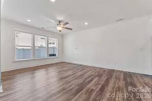 6211 Nandina Dr, Harrisburg, NC 28075 - Photo 15