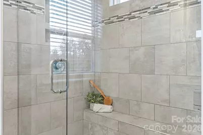 6211 Nandina Drive, Harrisburg, NC 28075 - Photo 31