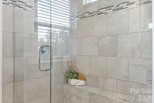 6211 Nandina Dr, Harrisburg, NC 28075 - Photo 31