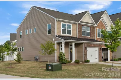 6211 Nandina Drive, Harrisburg, NC 28075 - Photo 3