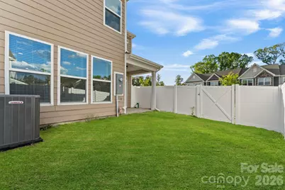 6211 Nandina Drive, Harrisburg, NC 28075 - Photo 25