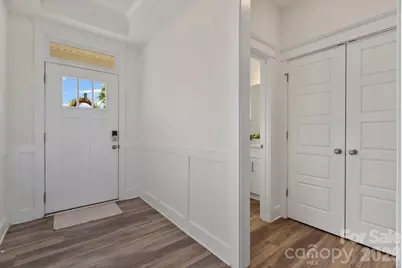 6211 Nandina Drive, Harrisburg, NC 28075 - Photo 21