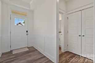 6211 Nandina Dr, Harrisburg, NC 28075 - Photo 21