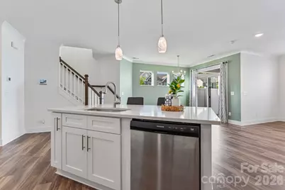 6211 Nandina Drive, Harrisburg, NC 28075 - Photo 11