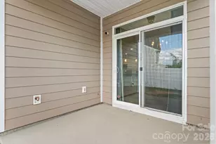 6211 Nandina Dr, Harrisburg, NC 28075 - Photo 27