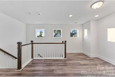 6211 Nandina Drive, Harrisburg, NC 28075 - Photo 27