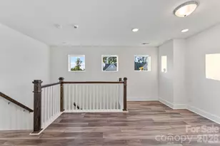 6211 Nandina Dr, Harrisburg, NC 28075 - Photo 27