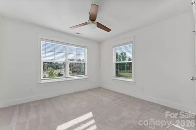 6211 Nandina Drive, Harrisburg, NC 28075 - Photo 37