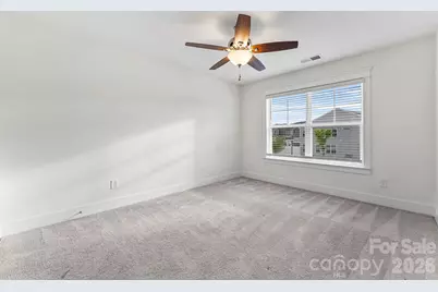 6211 Nandina Drive, Harrisburg, NC 28075 - Photo 37