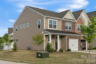 6211 Nandina Dr, Harrisburg, NC 28075 - Photo 1