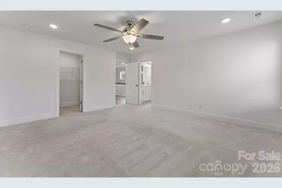 6211 Nandina Drive, Harrisburg, NC 28075 - Photo 33