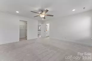 6211 Nandina Dr, Harrisburg, NC 28075 - Photo 33