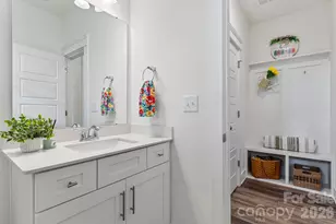 6211 Nandina Dr, Harrisburg, NC 28075 - Photo 23