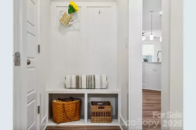 6211 Nandina Drive, Harrisburg, NC 28075 - Photo 3
