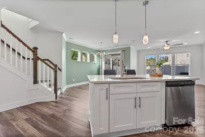 6211 Nandina Drive, Harrisburg, NC 28075 - Photo 9