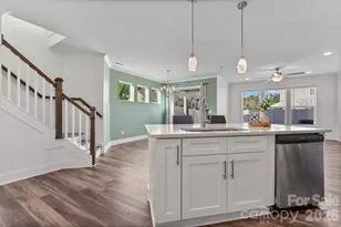 6211 Nandina Dr, Harrisburg, NC 28075 - Photo 9