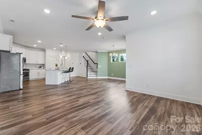 6211 Nandina Drive, Harrisburg, NC 28075 - Photo 19