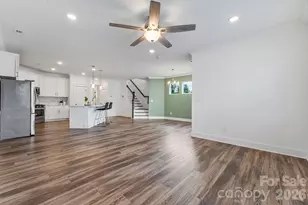 6211 Nandina Dr, Harrisburg, NC 28075 - Photo 19