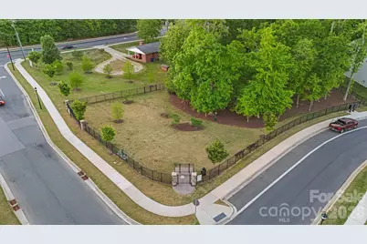6211 Nandina Drive, Harrisburg, NC 28075 - Photo 45