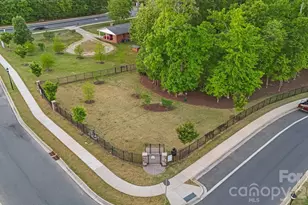 6211 Nandina Dr, Harrisburg, NC 28075 - Photo 45