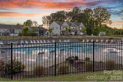 6211 Nandina Drive, Harrisburg, NC 28075 - Photo 43
