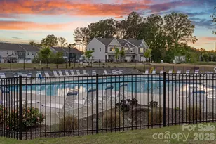 6211 Nandina Dr, Harrisburg, NC 28075 - Photo 43