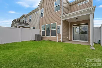 6211 Nandina Drive, Harrisburg, NC 28075 - Photo 39