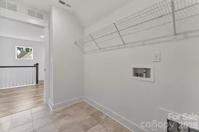 6211 Nandina Drive, Harrisburg, NC 28075 - Photo 35
