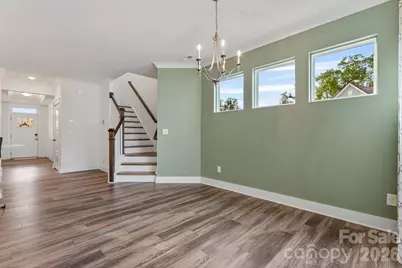 6211 Nandina Drive, Harrisburg, NC 28075 - Photo 21